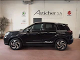 Fahrzeugbild 3 Fahrzeugbild 3