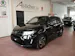 Suzuki Vitara 1.5 Piz Sulai Top Hybrid 4x4