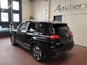 Suzuki Vitara 1.5 Piz Sulai Top Hybrid 4x4