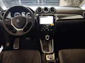 Suzuki Vitara 1.5 Piz Sulai Top Hybrid 4x4