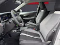 Opel Frontera 1.2 MHEV GS