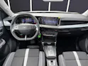 Opel Frontera 1.2 MHEV GS