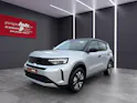 Opel Frontera 1.2 MHEV GS