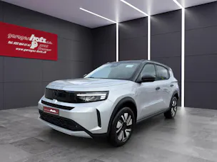 Opel Frontera 1.2 MHEV GS