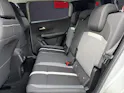 Opel Frontera 1.2 MHEV GS