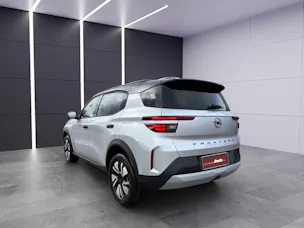 Opel Frontera 1.2 MHEV GS