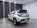 Opel Frontera 1.2 MHEV GS