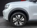 Opel Frontera 1.2 MHEV GS