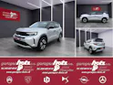 Opel Frontera 1.2 MHEV GS
