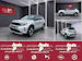 Opel Frontera 1.2 MHEV GS