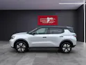 Opel Frontera 1.2 MHEV GS