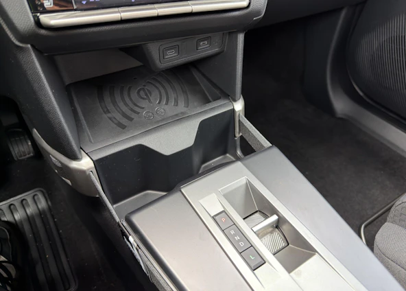 Fahrzeugbild 10 Fahrzeugbild 10