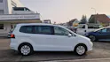 VW Sharan 1.4 TSI BlMT Comfortline DSG