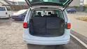 VW Sharan 1.4 TSI BlMT Comfortline DSG