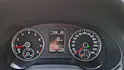 VW Sharan 1.4 TSI BlMT Comfortline DSG