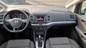 VW Sharan 1.4 TSI BlMT Comfortline DSG