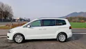 VW Sharan 1.4 TSI BlMT Comfortline DSG