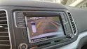 VW Sharan 1.4 TSI BlMT Comfortline DSG