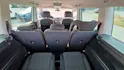 VW Sharan 1.4 TSI BlMT Comfortline DSG