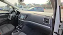 VW Sharan 1.4 TSI BlMT Comfortline DSG