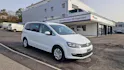 VW Sharan 1.4 TSI BlMT Comfortline DSG