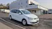 VW Sharan 1.4 TSI BlMT Comfortline DSG