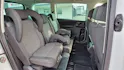 VW Sharan 1.4 TSI BlMT Comfortline DSG
