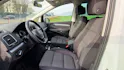 VW Sharan 1.4 TSI BlMT Comfortline DSG