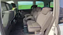 VW Sharan 1.4 TSI BlMT Comfortline DSG