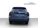 VW Tiguan 2.0 TSI DSG United 4Motion