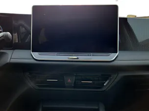 VW Tiguan 2.0 TSI DSG United 4Motion