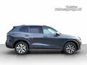 VW Tiguan 2.0 TSI DSG United 4Motion