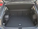 VW Tiguan 2.0 TSI DSG United 4Motion