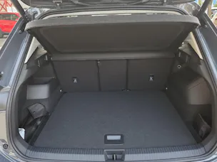 VW Tiguan 2.0 TSI DSG United 4Motion