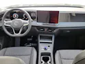 VW Tiguan 2.0 TSI DSG United 4Motion
