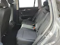 VW Tiguan 2.0 TSI DSG United 4Motion