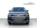 VW Tiguan 2.0 TSI DSG United 4Motion
