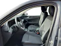 VW Tiguan 2.0 TSI DSG United 4Motion