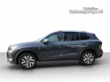 VW Tiguan 2.0 TSI DSG United 4Motion