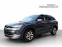 VW Tiguan 2.0 TSI DSG United 4Motion