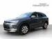 VW Tiguan 2.0 TSI DSG United 4Motion