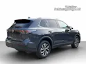 VW Tiguan 2.0 TSI DSG United 4Motion