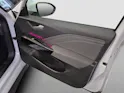 VW ID.3 Pro 58 kWh Pro United