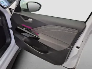 VW ID.3 Pro 58 kWh Pro United