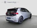VW ID.3 Pro 58 kWh Pro United