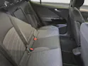 VW ID.3 Pro 58 kWh Pro United