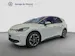 VW ID.3 Pro 58 kWh Pro United