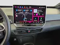 VW ID.3 Pro 58 kWh Pro United