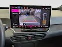 VW ID.3 Pro 58 kWh Pro United