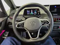 VW ID.3 Pro 58 kWh Pro United